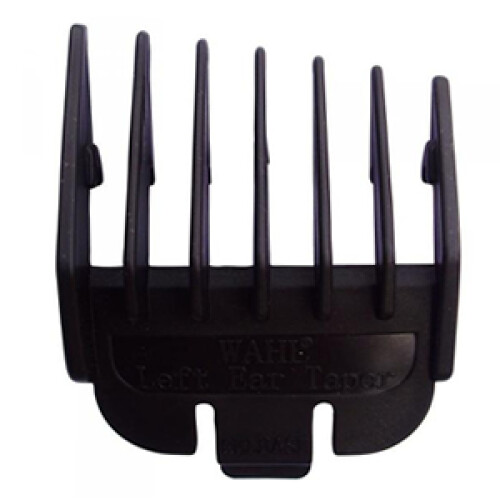 Wahl Wahl Attachment - Left Ear Tapered