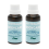 Australian Bodycare Pure Tea Tree Oil 10ml Duo Pack 1