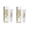 RefectoCil Blonde Brow Bleaching Paste 15ml 15ml x2 1
