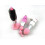 Multi Function Personal Massager, Powerful Vibration Modes, Full Body Relaxation 5