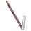 Mavala Mavala Khol Soft Eye Pencil Sweet Prune 1