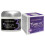 Cuccio T3 LED/UV Self Leveling Versatility Gel Clear 28g 1