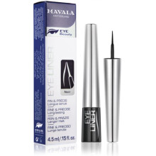 Mavala Eye-Lite Eyeliner Black 5ml