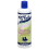 Mane 'n Tail Mane 'n Tail Herbal Essentials Shampoo 355ml 1