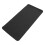 Treadmill Mat Carpet Floors Nbr 1set 6