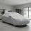Car Cover Silver 1 Set For Uv Proof Protection 3