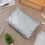 Car Cover Silver 1 Set For Uv Proof Protection 8
