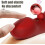 G Spot Personal Massager, 10 Vibration Modes for Sensory Relaxation 2