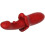 G Spot Personal Massager, 10 Vibration Modes for Sensory Relaxation 5