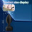 Rechargeable Silicone Glow Massager, Waterproof Multi Function Relaxation Device 2