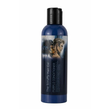 Colour Shield Pro Purple Conditioner 16oz