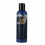 GHOSTBOND Colour Shield Pro Purple Conditioner 16oz 1