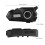 Waterproof ABS Motorcycle Earphone Wireless Headset 2
