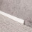 Decoratieve bekleding Draagbare lichtgewicht-Wit nr. 3 7