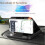 Biltilbehør, Universal bilholder, Bordtelefonholder 5