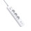 Xiaomi 20W Steckdosenleiste (2C1A) EU 2