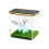 Personalize 3D Hologram Pet Memorial Box With Smartphone-7 1