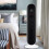 2000W Radiateur Soufflant electrique Puissant Chauffage Rapide Télécommande avec Protectio 3