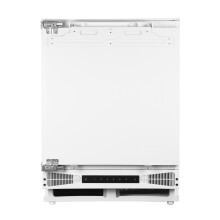 Willow WBU60IF 95L Built Under Freezer