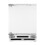 Willow Appliances Willow WBU60IF 95L Built Under Freezer 1