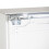 Willow Appliances Willow WBU60IF 95L Built Under Freezer 4