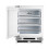 Willow Appliances Willow WBU60IF 95L Built Under Freezer 6