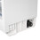 Willow Appliances Willow WBU60IF 95L Built Under Freezer 5