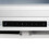 Willow Appliances Willow WBU60IF 95L Built Under Freezer 9