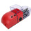 Machine à rouler les cigarettes électrique automatique Cigarette Rolling Tool Roller M 2