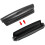2 x Manual Cigarette Rollers Kit, Cigarette Rollers 78 mm 110 mm, Plastic Cigarette Ro 4