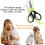 Coupe-griffes pour animaux de compagnie,Coupe-griffes pour lapin,chiot,chaton,petit chien, 5