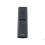 Télécommande d'origine  BN59-01432D, BN59-01432A, TM2360E, SOLAR, USB-C 2