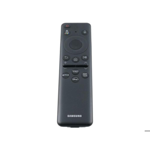 Télécommande d'origine  BN59-01432D, BN59-01432A, TM2360E, SOLAR, USB-C 1