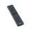 Télécommande d'origine  BN59-01432D, BN59-01432A, TM2360E, SOLAR, USB-C 3