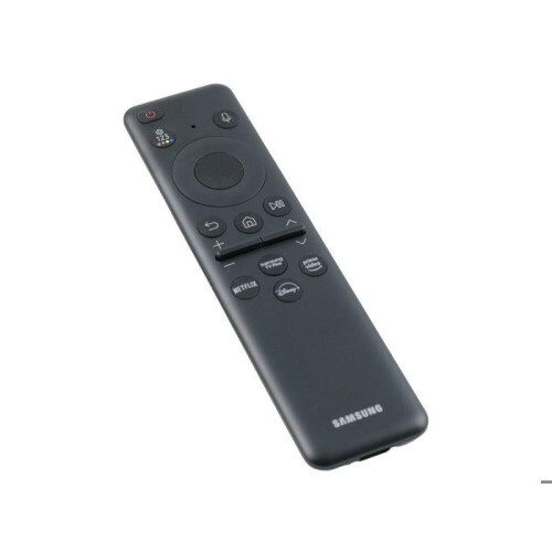 Télécommande d'origine  BN59-01432D, BN59-01432A, TM2360E, SOLAR, USB-C 2