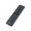 Télécommande d'origine  BN59-01432D, BN59-01432A, TM2360E, SOLAR, USB-C 5