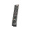 Télécommande Universelle - ONE FOR ALL - URC1919 - Compatible 100% - Design Toshiba - 2