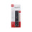 Télécommande Universelle - ONE FOR ALL - URC1919 - Compatible 100% - Design Toshiba - 5