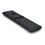 Télécommande - ZISONIX - BN59-01432D - Compatible avec SAMSUNG - USB-C - Télécommande 2