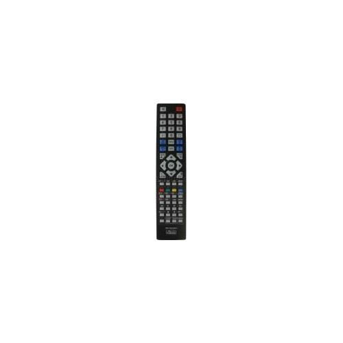 Télécommande de remplacement pour THOMSON 40FR5234 2