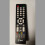 Télécommande - TOKAI - TO32Z1454 - Neuve - Compatible - Simple 3