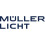 Müller-Licht 27700015 Τετράγωνο Νυχτερινό Φως LED με Ανιχνευτή Κίνησης, Λευκό 5