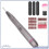 Duokon Perceuse à ongles Τρυπάνι νυχιών Κόψιμο νυχιών Shaping Polissant Αποσπώμενη φ 3