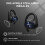 Ασύρματα ακουστικά αθλητισμού 1MORE - S30 - Bluetooth 5.3 - Διάρκεια ζωής μπατ 3