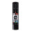 Τηλεχειριστήριο για Haier RC4318P 3
