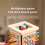 Ξύλινο παιχνίδι Montessori 3 σε 1 με μπαστούνια – Εκπαιδευτικό παιχνίδι 4