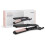 Βαφλίστρα - BABYLISS 2165CE - Πλάκες πλάτους 35 mm - 10 ρυθμίσεις θερμοκρασίας - Θ 2