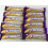 Cadbury Cadbury Starbar 49G X 12 1