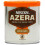 Nescafe Nescafé Azera 60 g 1