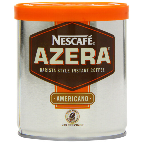 Nescafe Nescafé Azera 60 g